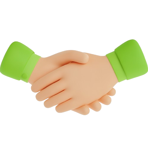 bd7f0a2d-aabf-4da8-8aab-fae5c03414e6-removebg-preview